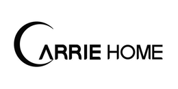 CARRIE HOME trademark