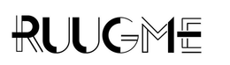 RUUGME trademark