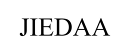 JIEDAA trademark
