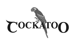 COCKATOO trademark