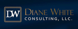 DW DIANE WHITE CONSULTING, LLC. trademark