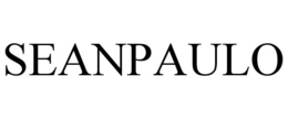 SEANPAULO trademark
