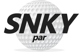 SNKY PAR trademark