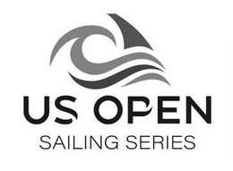 US OPEN SAILING SERIES trademark