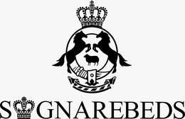 SOGNAREBEDS trademark