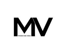 MV MODO DE VIDA trademark