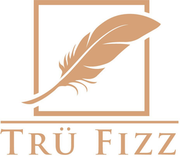TRÜ FIZZ trademark