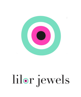 LILOR JEWELS trademark