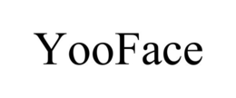 YOOFACE trademark