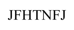 JFHTNFJ trademark