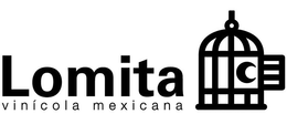 LOMITA VINÍCOLA MEXICANA trademark
