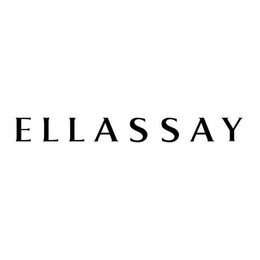 ELLASSAY trademark