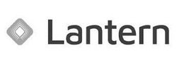 LANTERN trademark