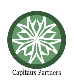 CAPITAUX PARTNERS trademark