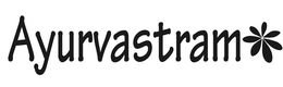 AYURVASTRAM trademark