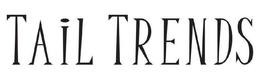 TAIL TRENDS trademark