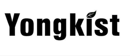 YONGKIST trademark