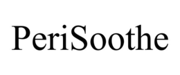 PERISOOTHE trademark