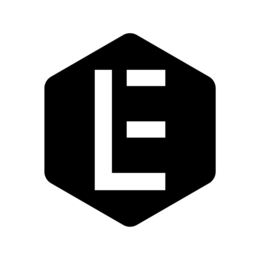 LE trademark