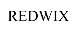 REDWIX trademark