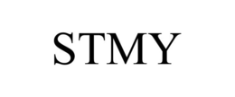 STMY trademark