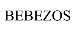 BEBEZOS trademark