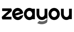 ZEAYOU trademark