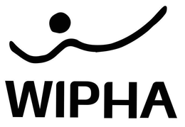 WIPHA trademark