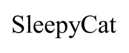 SLEEPYCAT trademark