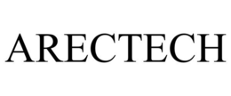 ARECTECH trademark