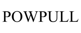 POWPULL trademark