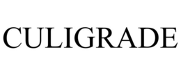 CULIGRADE trademark