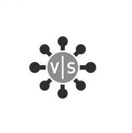 VS trademark