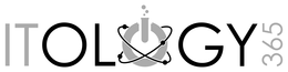 ITOLOGY 365 trademark