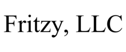 FRITZY, LLC trademark