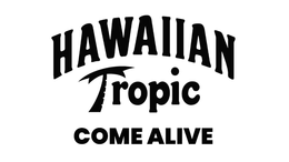 HAWAIIAN TROPIC COME ALIVE trademark