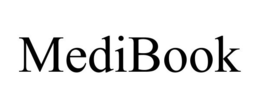 MEDIBOOK trademark