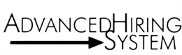 ADVANCEDHIRING SYSTEM trademark