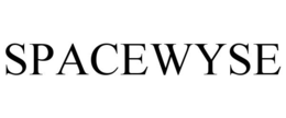 SPACEWYSE trademark