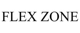 FLEX ZONE trademark