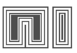 NI trademark