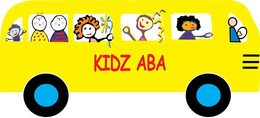 KIDZ ABA trademark