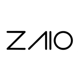 ZAIO trademark