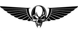 LogoMark trademark