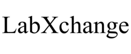 LABXCHANGE trademark