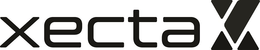 XECTA X trademark