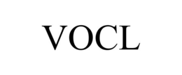 VOCL trademark