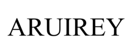 ARUIREY trademark