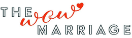 THE WOW MARRIAGE trademark