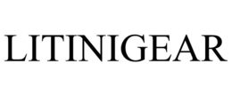 LITINIGEAR trademark